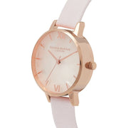 OLIVIA BURTON OB16SP02