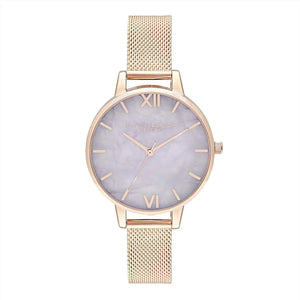 OLIVIA BURTON OB16SP16