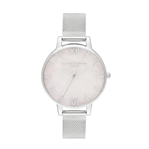 OLIVIA BURTON OB16SP18
