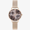 OLIVIA BURTON OB16SP21