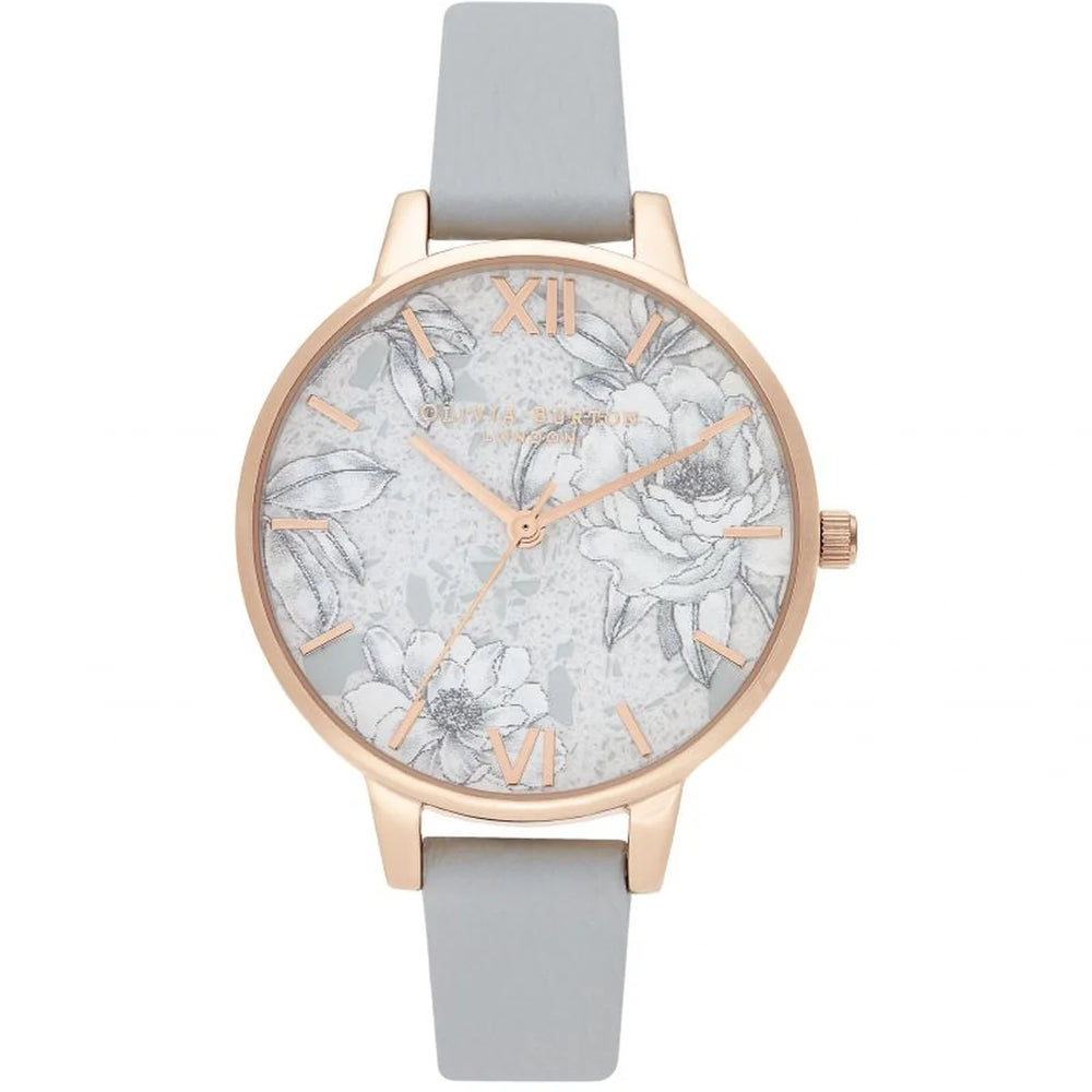 OLIVIA BURTON OB16TZ01
