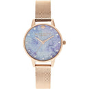 OLIVIA BURTON OB16US44