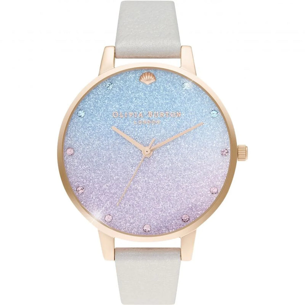 OLIVIA BURTON OB16US47