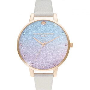 OLIVIA BURTON OB16US47
