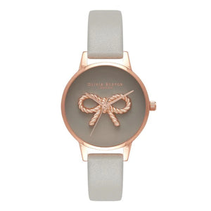 OLIVIA BURTON OB16VB04
