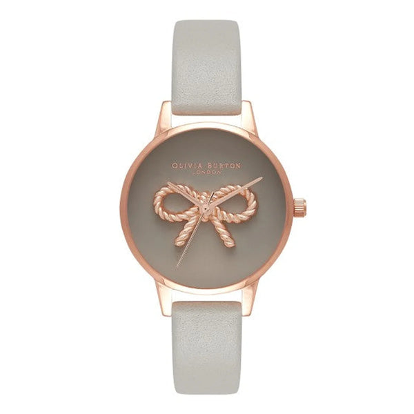 OLIVIA BURTON OB16VB04