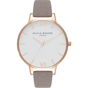 OLIVIA BURTON OB16VE09