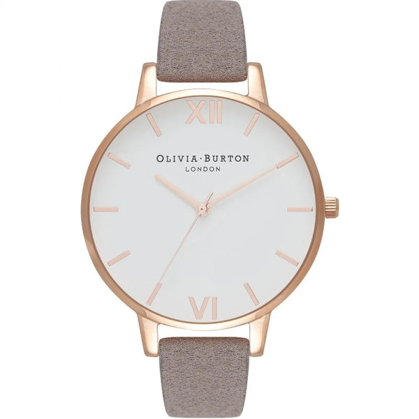 OLIVIA BURTON OB16VE09