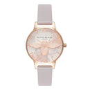 OLIVIA BURTON OB16VM17