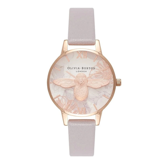 OLIVIA BURTON OB16VM17
