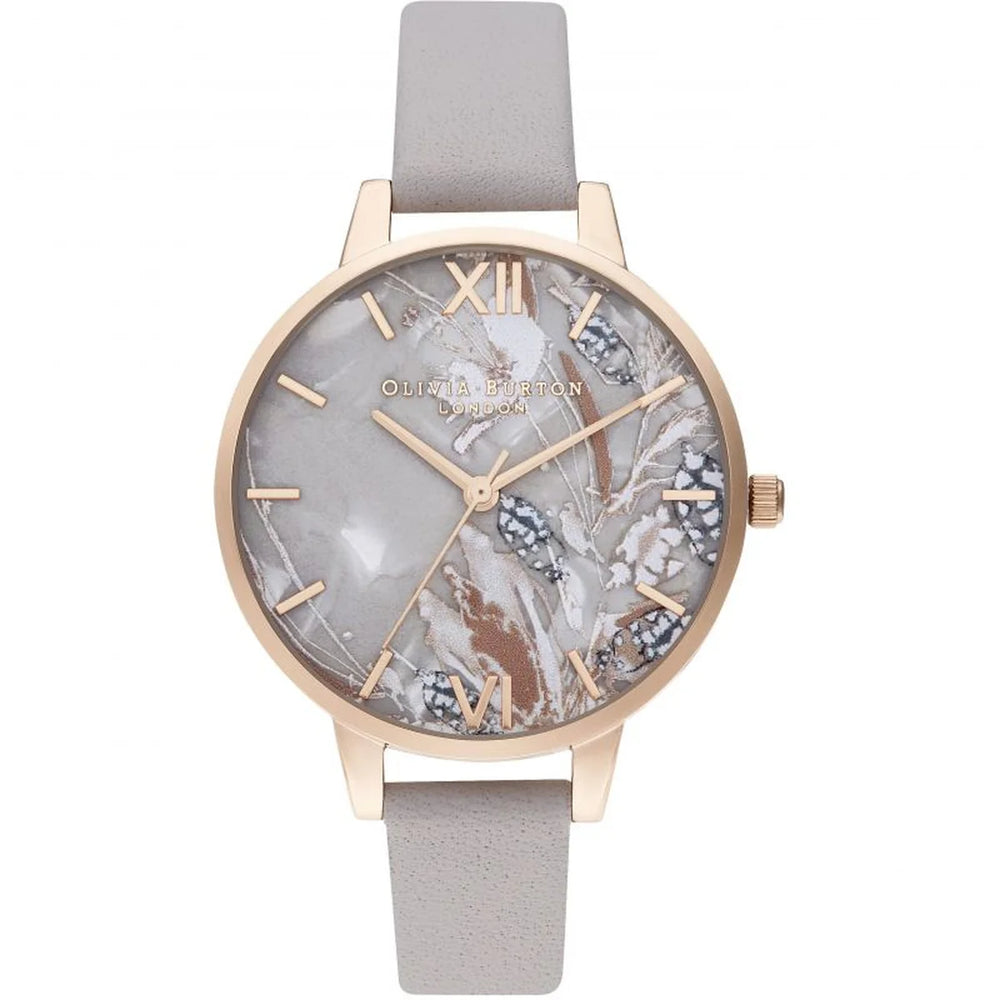 OLIVIA BURTON OB16VM37
