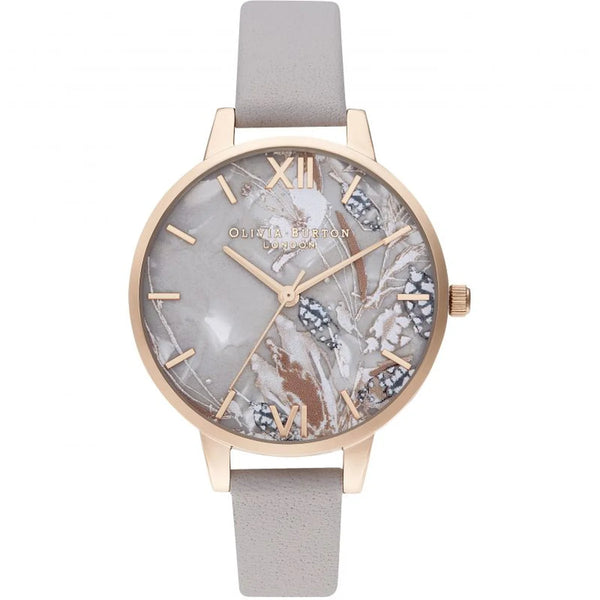 OLIVIA BURTON OB16VM37