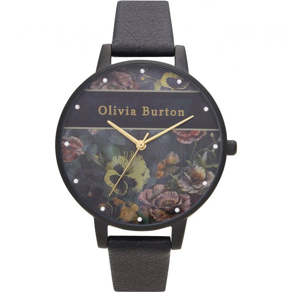 OLIVIA BURTON OB16VS05