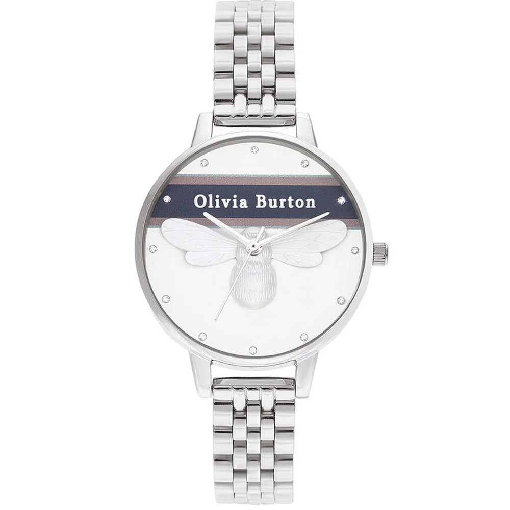 OLIVIA BURTON OB16VS07