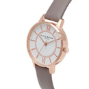OLIVIA BURTON OB16WD63