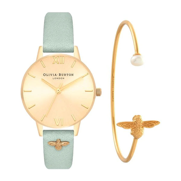 OLIVIA BURTON OBGSET116