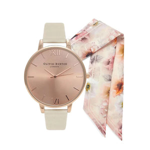 OLIVIA BURTON OBGSET51
