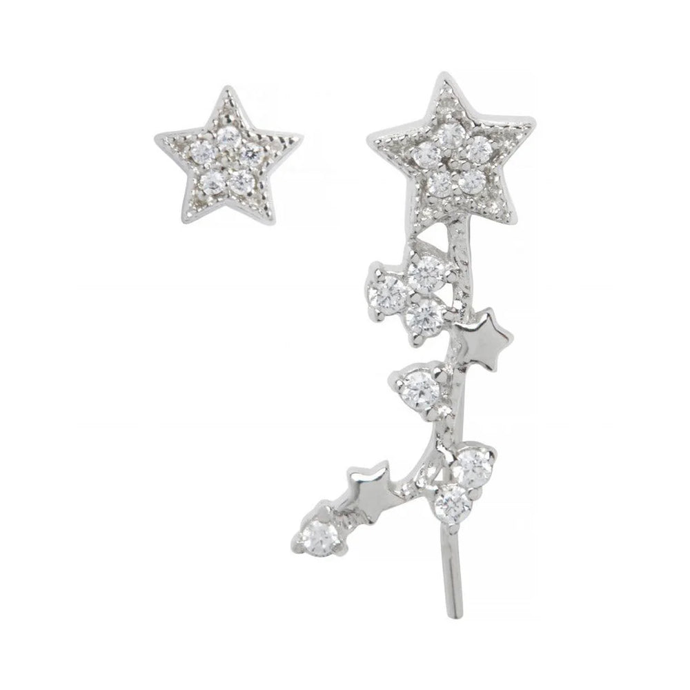 OLIVIA BURTON OBJ16CLE03