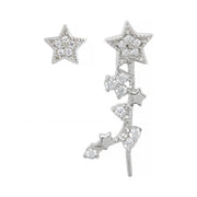 OLIVIA BURTON OBJ16CLE03