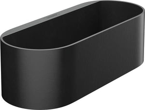hansgrohe WallStoris brusehylde