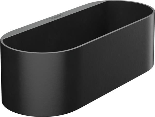 hansgrohe WallStoris brusehylde