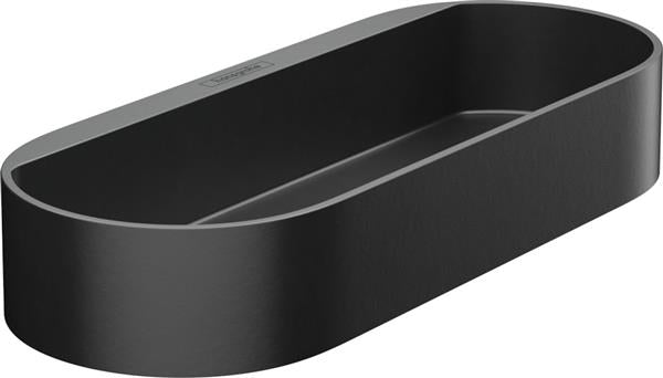 hansgrohe WallStoris brusehylde