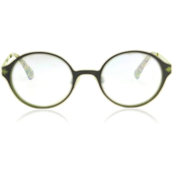 OPPOSIT TM-004S-01