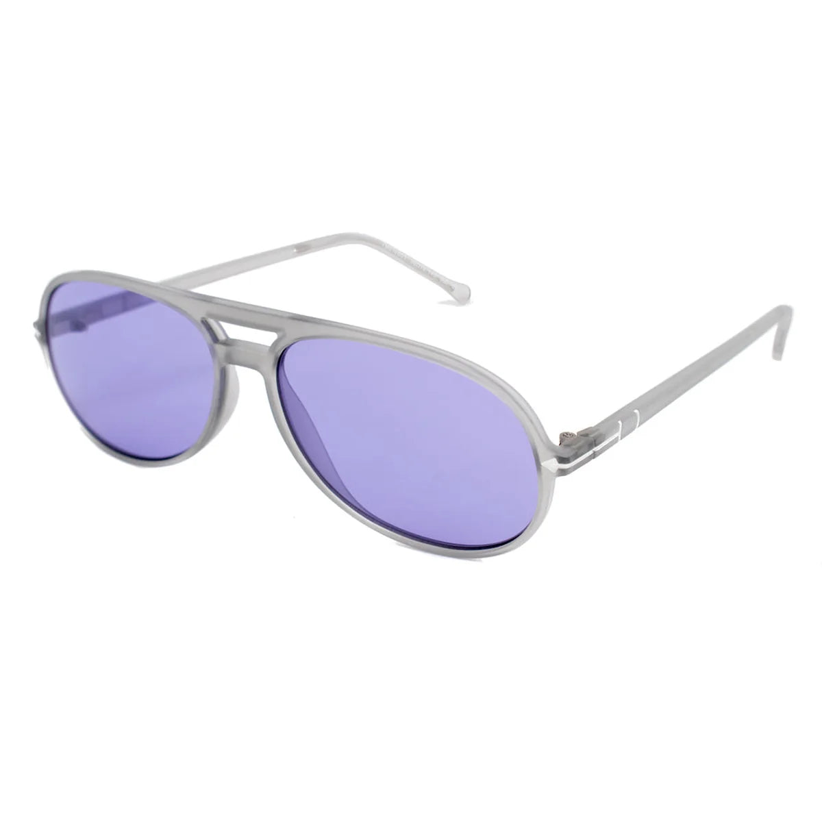 OPPOSIT TM-016S-01
