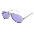 OPPOSIT TM-016S-01