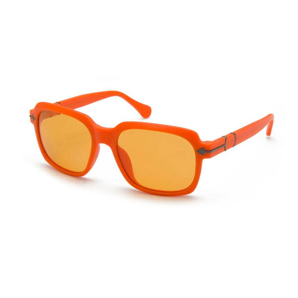 OPPOSIT TM-522S-04