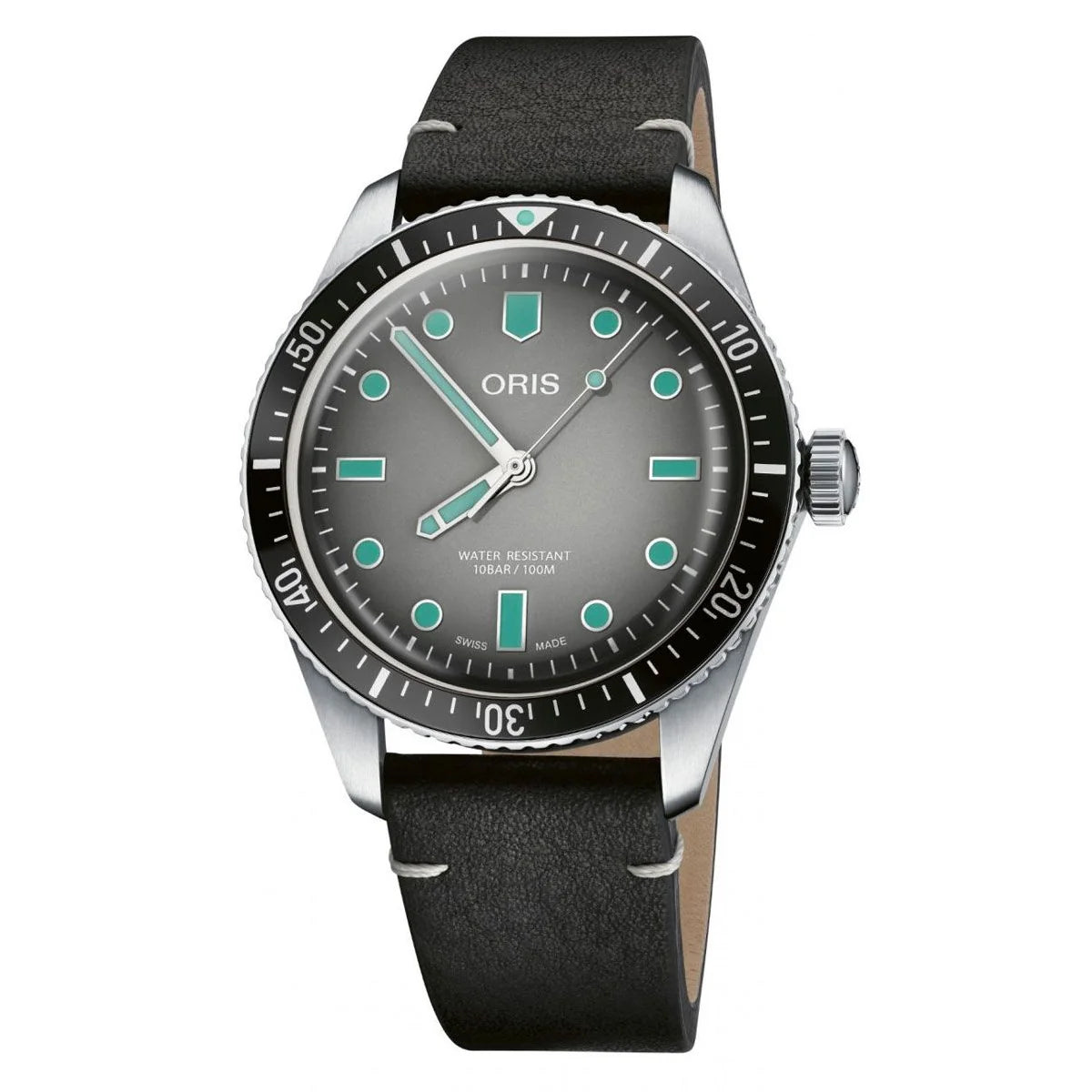 ORIS 40530752089