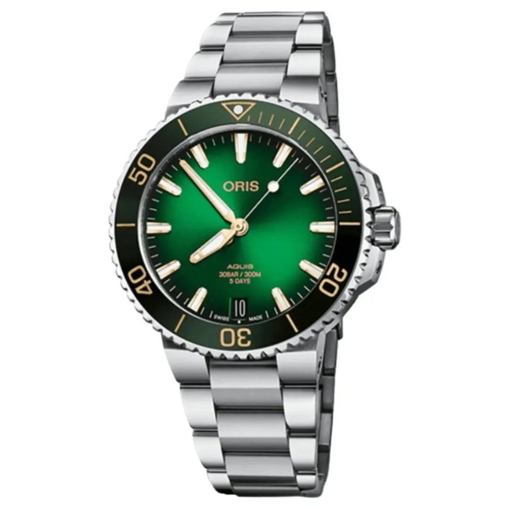 ORIS 41270782209PE