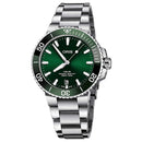 ORIS 41570782205PE