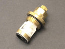 Børma Lux overdel 23mm kold
