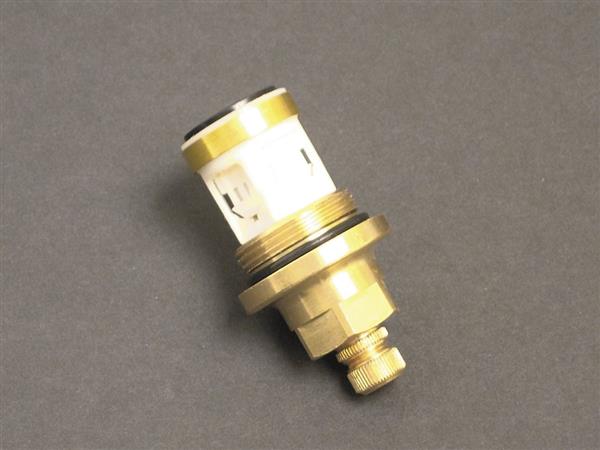Børma Lux overdel 23mm varm