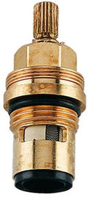 Grohe spindel keramisk
