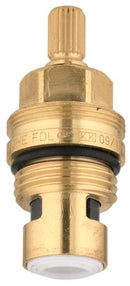 Grohe overdel
