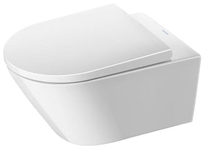 Duravit D-Neo hængeskål sampak