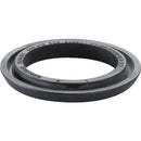 Geberit Duofix pakning - 5stk
