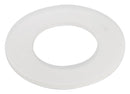 Grohe Rapid/solid pakning