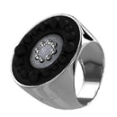PANAREA AA354N