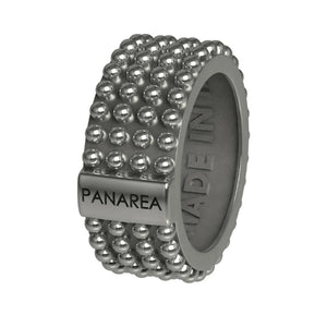 PANAREA AS252OX