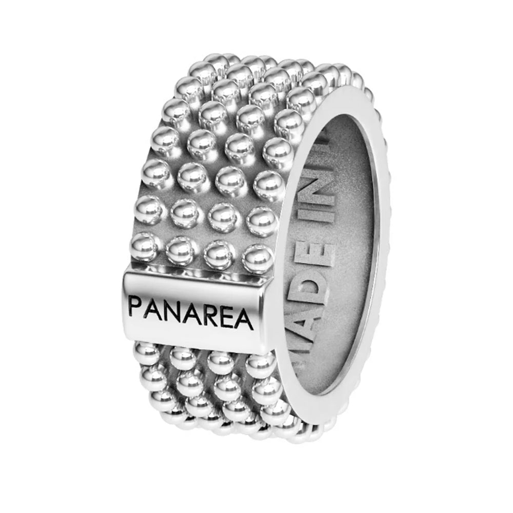 PANAREA AS254PL