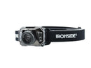 Ironside pandelampe