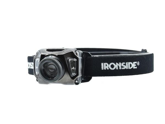 Ironside pandelampe