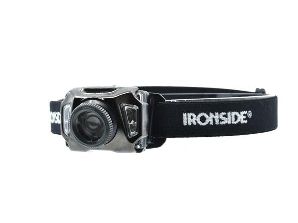 Ironside pandelampe