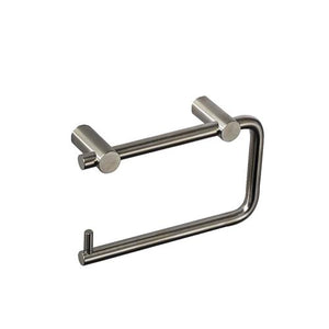Cool Line toiletpapirholder matbørstet