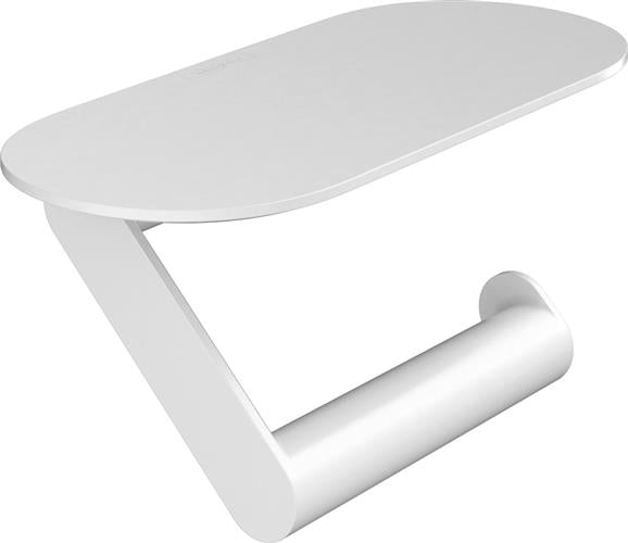 hansgrohe WallStoris toiletpapirholder