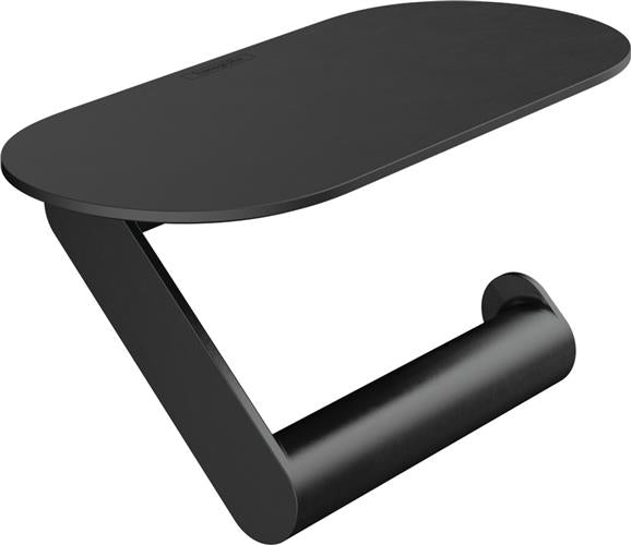 hansgrohe WallStoris toiletpapirholder