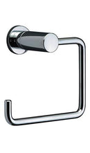 Damixa Silhouet toiletpapirholder